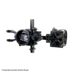 Spot Hogg Fast Eddie MRT Sight (3-Pin)