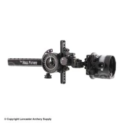 Spot Hogg Hogg Father Triple Stack MRT Sight -Shooting Series 1920098 newmt2