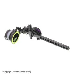 Spot Hogg Hogg Father Triple Stack MRT Sight -Shooting Series 1920098 newmt3