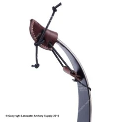 Bateman String Keeper -Shooting Series 1970298 angle1