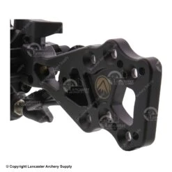 Burris Oracle 2 Rangefinding Bow Sight -Shooting Series 2000005 3