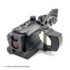 Burris Oracle 2 Rangefinding Bow Sight -Shooting Series 2000005 8612defd e451 40d3 8a71 0e36bc6d9b50