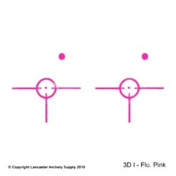 Gunstar Tactical 3D -Shooting Series 2010009 3di flopink