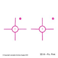 Gunstar Tactical 3D -Shooting Series 2010009 3diii flopink