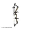 Diamond Edge 320 Compound Bow With R.A.K. Package -Shooting Series 2020049 mobucountry