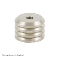 Spider Archery 4 Oz. Stack Weight 19 Spider Archery 4 Oz. Stack Weight -Shooting Series 2030025 ss
