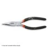 Easton Pro Archery Pliers -Shooting Series 2070283