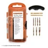 Easton 9 Pc. Arrow Prep Tool Kit -Shooting Series 2070547