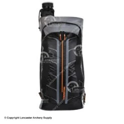 Easton Club XT Recurve Pack -Shooting Series 2070667 gray