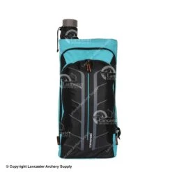 Easton Club XT Recurve Pack -Shooting Series 2070667 teal