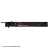 Easton Stabilizer System Sleeve 2 Easton Stabilizer System Sleeve -Shooting Series 2070678