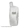 Easton Universal Rain Cover -Shooting Series 2070705