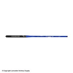 Easton Contour CS Stabilizer -Shooting Series 2070721 blue