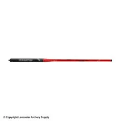 Easton Contour CS Stabilizer -Shooting Series 2070721 red