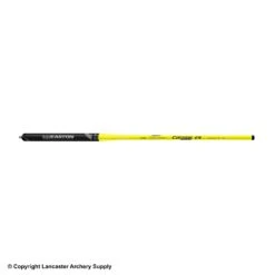 Easton Contour CS Stabilizer -Shooting Series 2070721 yellow