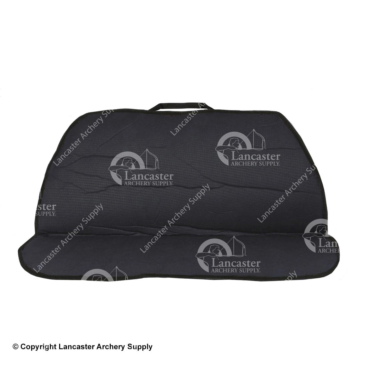 Easton Micro Flatline 3618 Bow Case (Camo) 4 Easton Micro Flatline 3618 Bow Case (Camo) - Image 2