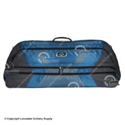 Easton World Cup 4517 Bow Case -Shooting Series 2070768 blue
