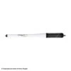 Easton Contour CS Side Rod -Shooting Series 2070778 white