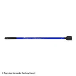 Easton Halcyon Stabilizer -Shooting Series 2070821 blue