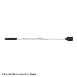 Easton Halcyon Stabilizer -Shooting Series 2070821 white