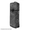 Easton Bowtruk 4716 Travel Bow Case -Shooting Series 2070875