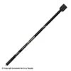 Easton Z Comp Stabilizer -Shooting Series 2070915 a0932504 f7ff 440c 8f5e 9011f384eff1