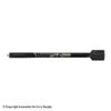 Easton Z Comp Side Rod