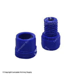 Vivid Archery Replacement Adapters -Shooting Series 2090002 navy
