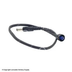 Vivid Archery Replacement LED Light -Shooting Series 2090003 blue