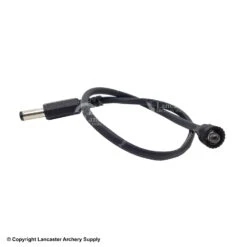 Vivid Archery Replacement LED Light -Shooting Series 2090003 clear