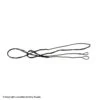 Flex Archery Traditional Flemish Longbow String -Shooting Series 2100021 string