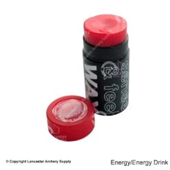 Flex Archery Sense & Feel Bowstring Wax -Shooting Series 2100028 energy
