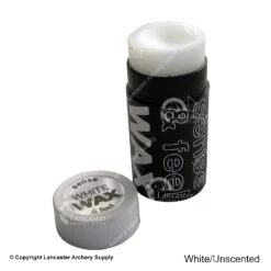 Flex Archery Sense & Feel Bowstring Wax