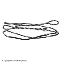 Excalibur Flemish Dyna-Flight String