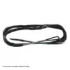 Excalibur Dacron String 1 Excalibur Dacron String -Shooting Series 2130025