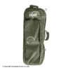 Excalibur Explore Takedown Crossbow Case -Shooting Series 2130070 868e94bc ba1f 4ed4 aa6a 57204a67d58b