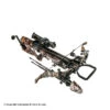 Excalibur Assassin 420 TD Crossbow Package 1 Excalibur Assassin 420 TD Crossbow Package -Shooting Series 2130071