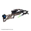 Excalibur Bulldog 440 Crossbow Package -Shooting Series 2130072