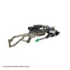 Excalibur Micro MAG 340 Crossbow Package -Shooting Series 2130075