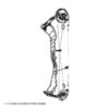 2021 Prime Nexus 2 Compound Bow -Shooting Series 2240190 gray