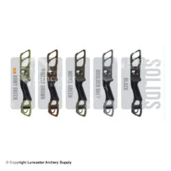 New Arrival -Shooting Series 2240192 colors