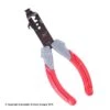 Carbon Express String Loop Nocking Pliers -Shooting Series 2250392