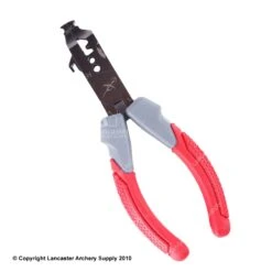 Carbon Express String Loop Nocking Pliers