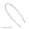 Carbon Express DX 300 Replacement String -Shooting Series 2250460