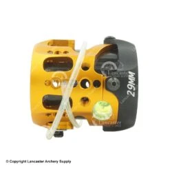 SURE-LOC 29mm Scope -Shooting Series 22506750201