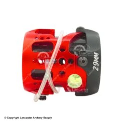 SURE-LOC 29mm Scope -Shooting Series 22506750301