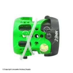 SURE-LOC 29mm Scope -Shooting Series 22506750401