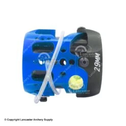 SURE-LOC 29mm Scope -Shooting Series 22506750501