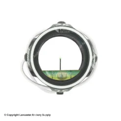 SURE-LOC 29mm Scope -Shooting Series 2250675 2