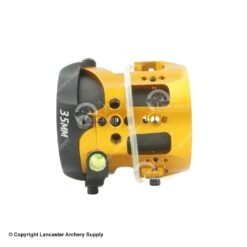 SURE-LOC 35mm Scope -Shooting Series 22506760201